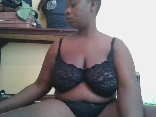 Modella: Swityass24