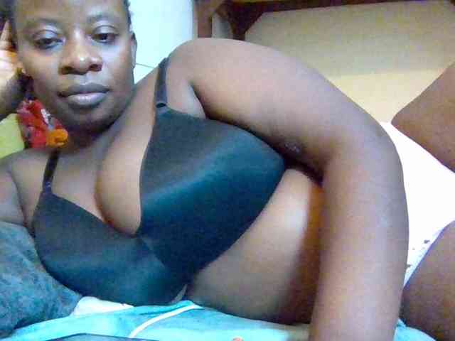 Swityass24 webcam