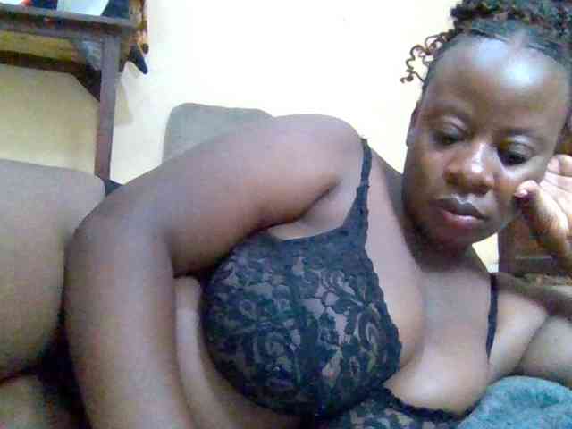 Swityass24
