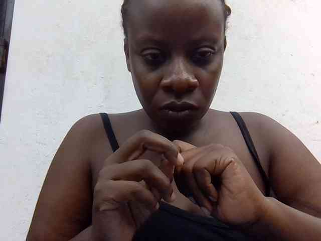Swityass24 webcam