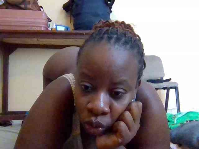 Swityass24 webcam