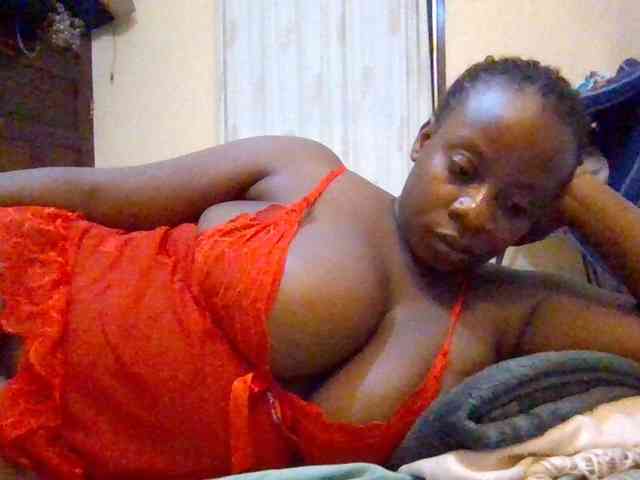 Swityass24 webcam