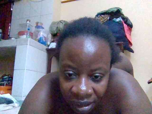 Swityass24 webcam