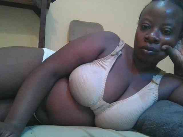 Swityass24