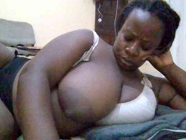 Swityass24 webcam