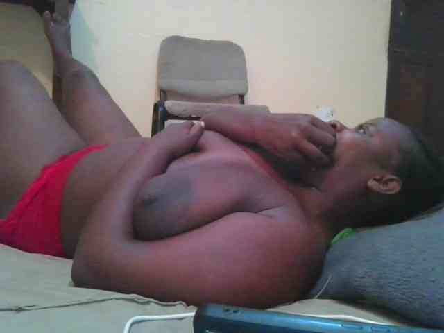 Swityass24 webcam