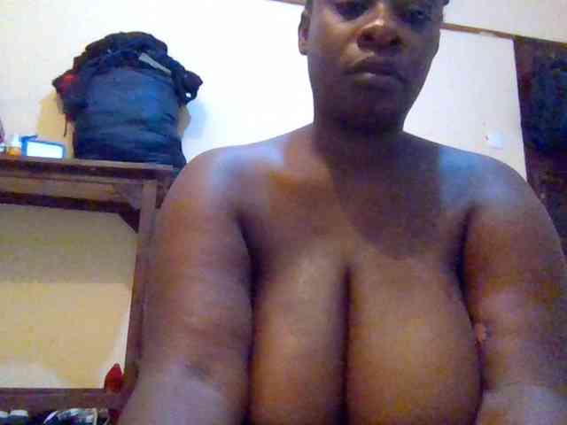 Swityass24 webcam