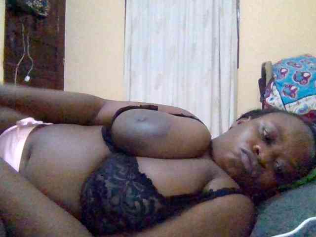 Swityass24 webcam