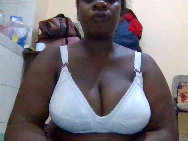 Swityass24 webcam