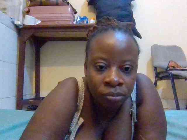 Swityass24 webcam