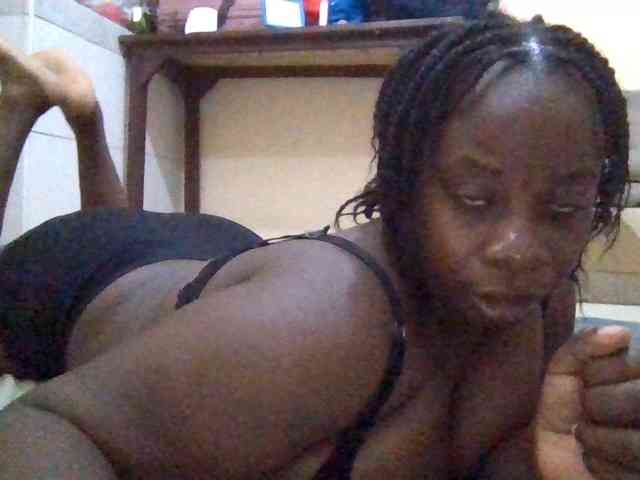 Swityass24 webcam