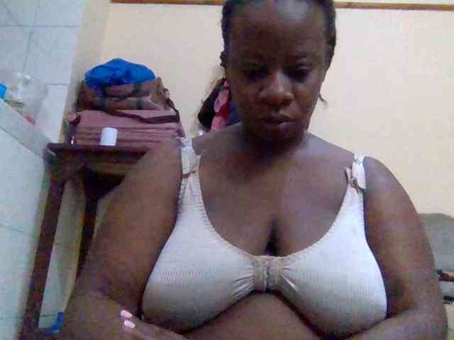 Swityass24 webcam