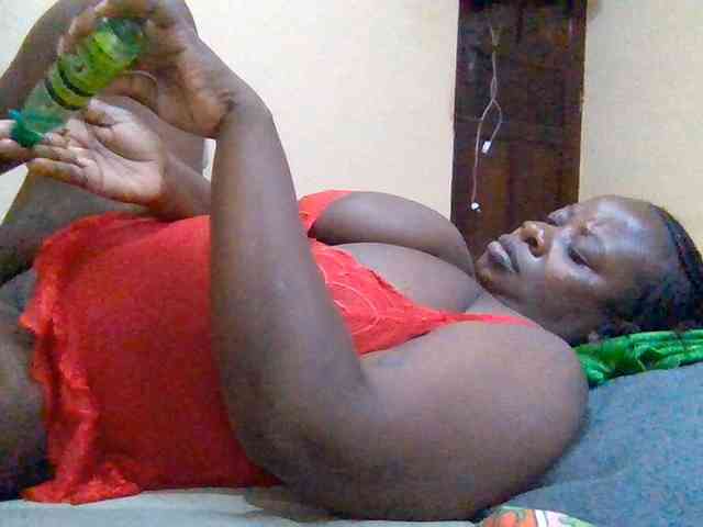 Swityass24 webcam