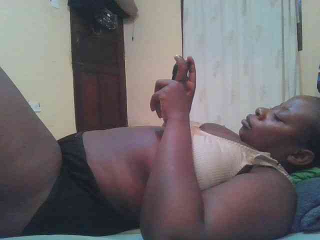 Swityass24 webcam