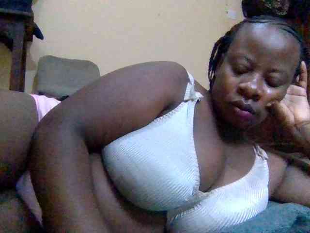 Swityass24 webcam