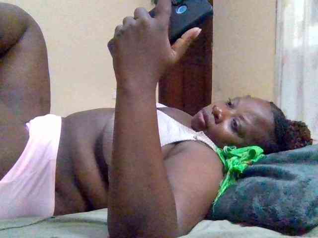Swityass24