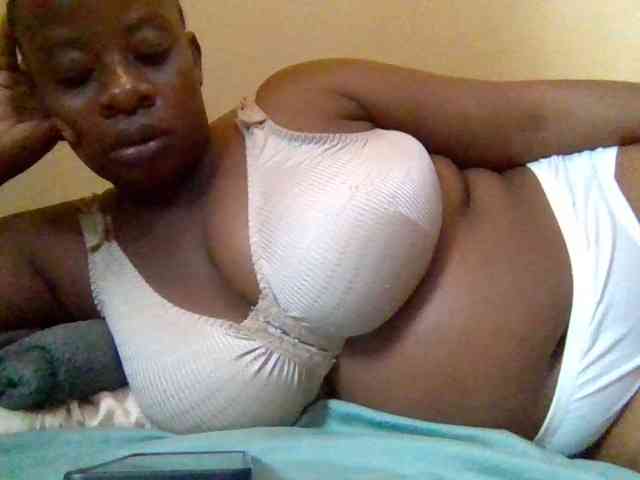 Swityass24