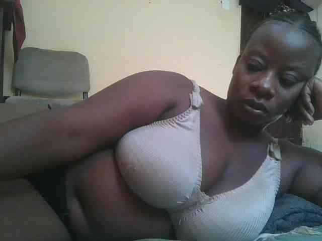 Swityass24 webcam
