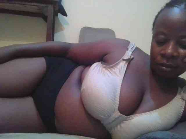Swityass24