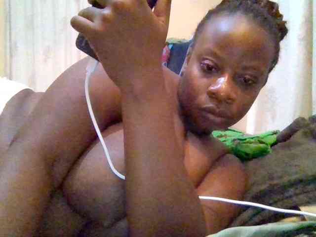 Swityass24 webcam