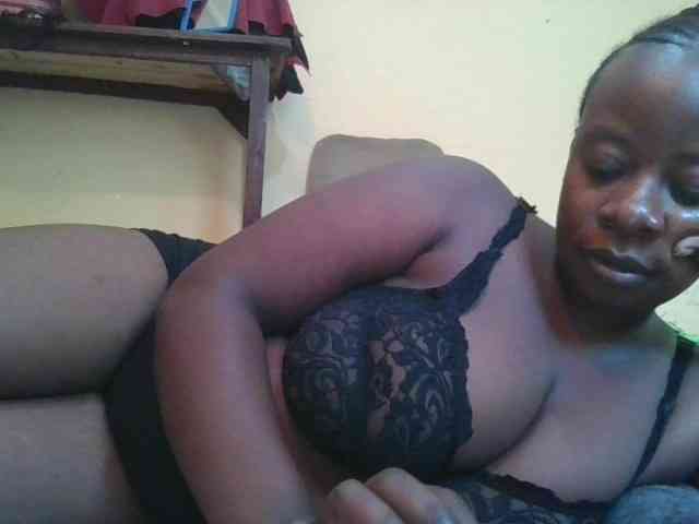 Swityass24