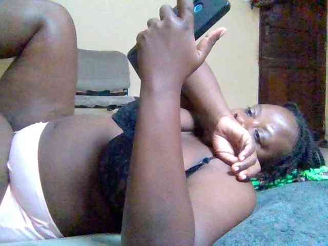 Swityass24 webcam