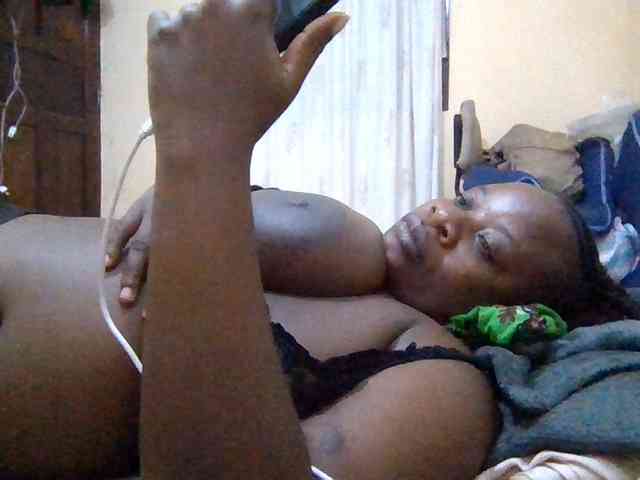 Swityass24 webcam