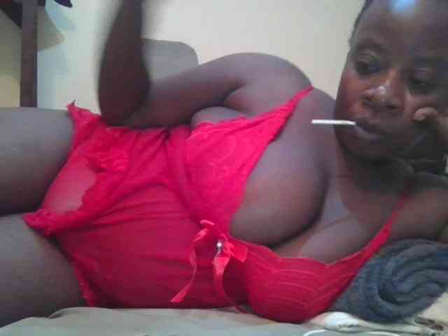 Swityass24 webcam