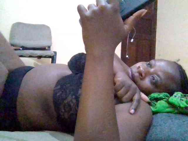 Swityass24 webcam