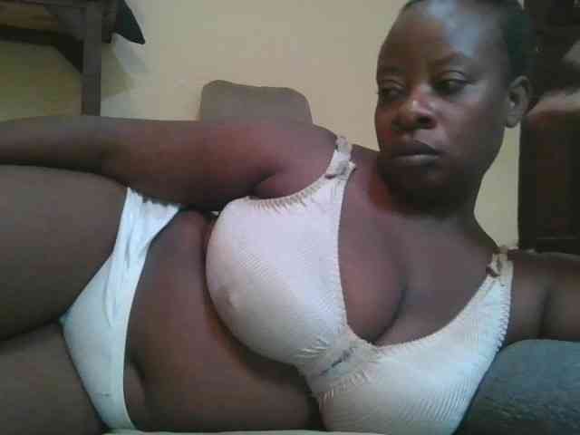 Swityass24 webcam
