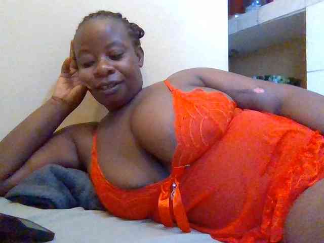 Swityass24 webcam