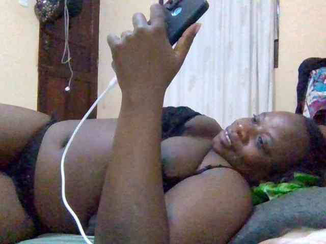 Swityass24 webcam