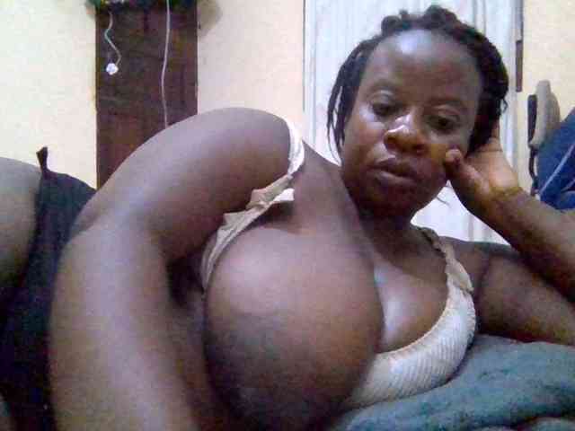 Swityass24 webcam