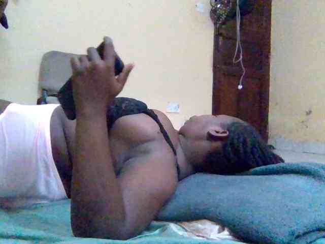 Swityass24 webcam