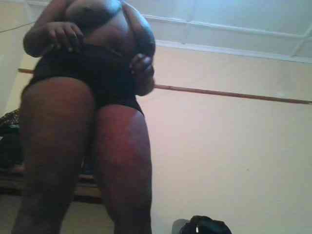 Swityass24