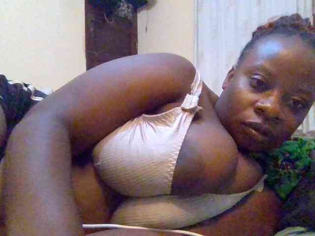 Swityass24 webcam