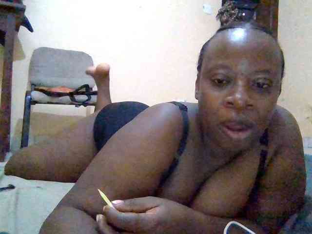 Swityass24
