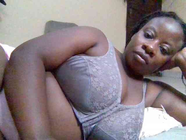Swityass24 Swityass24