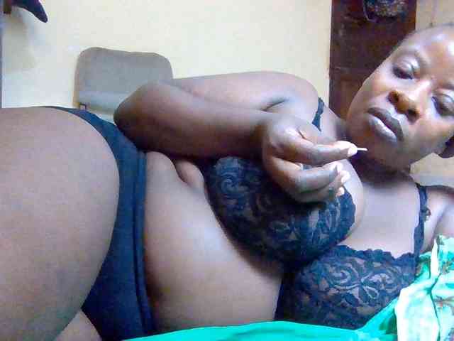 Swityass24 webcam