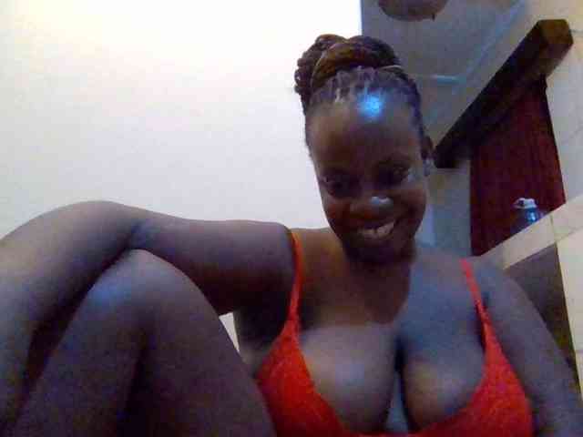 Swityass24 webcam
