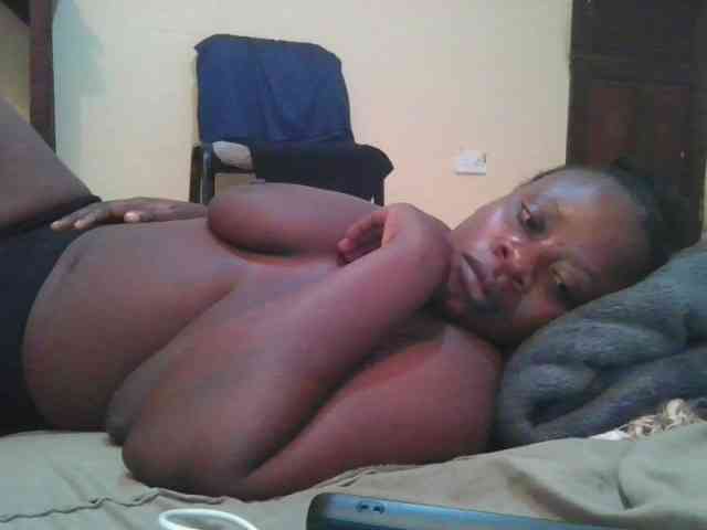 Swityass24 webcam