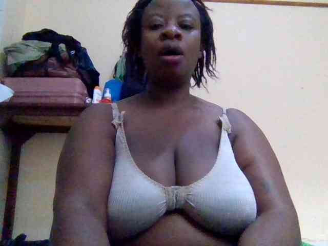 Swityass24