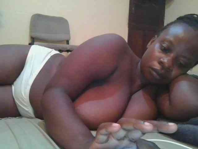Swityass24 webcam