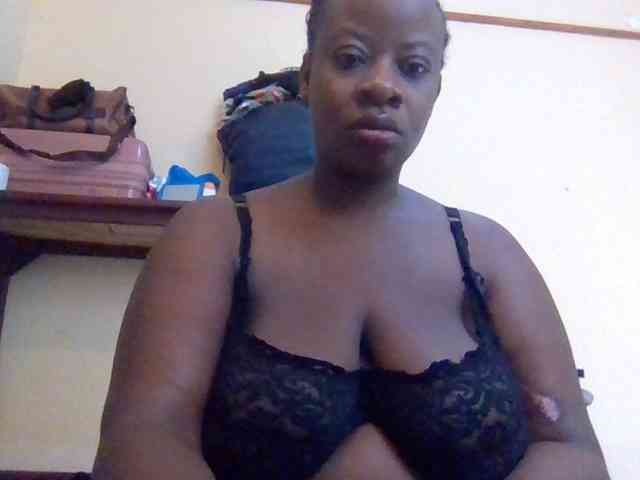 Swityass24