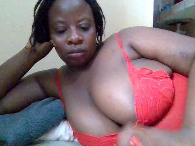 Swityass24 webcam