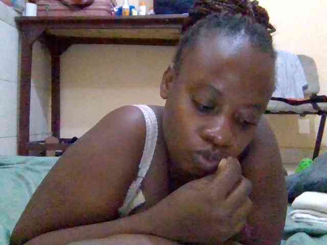 Swityass24 webcam