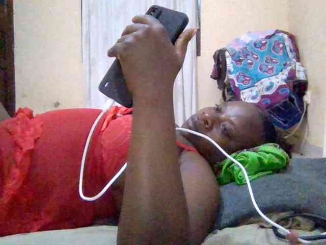 Swityass24 webcam