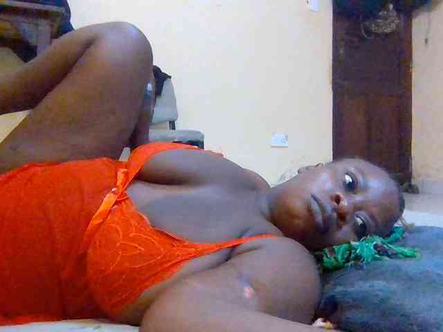 Swityass24 webcam