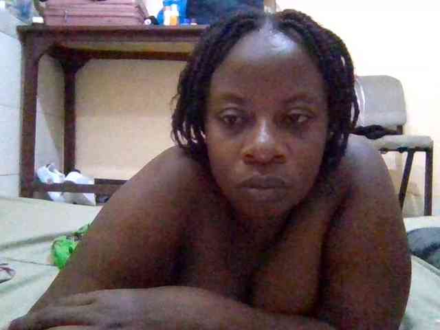 Swityass24 webcam