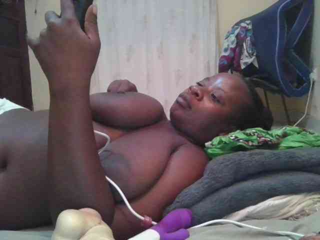 Swityass24 webcam